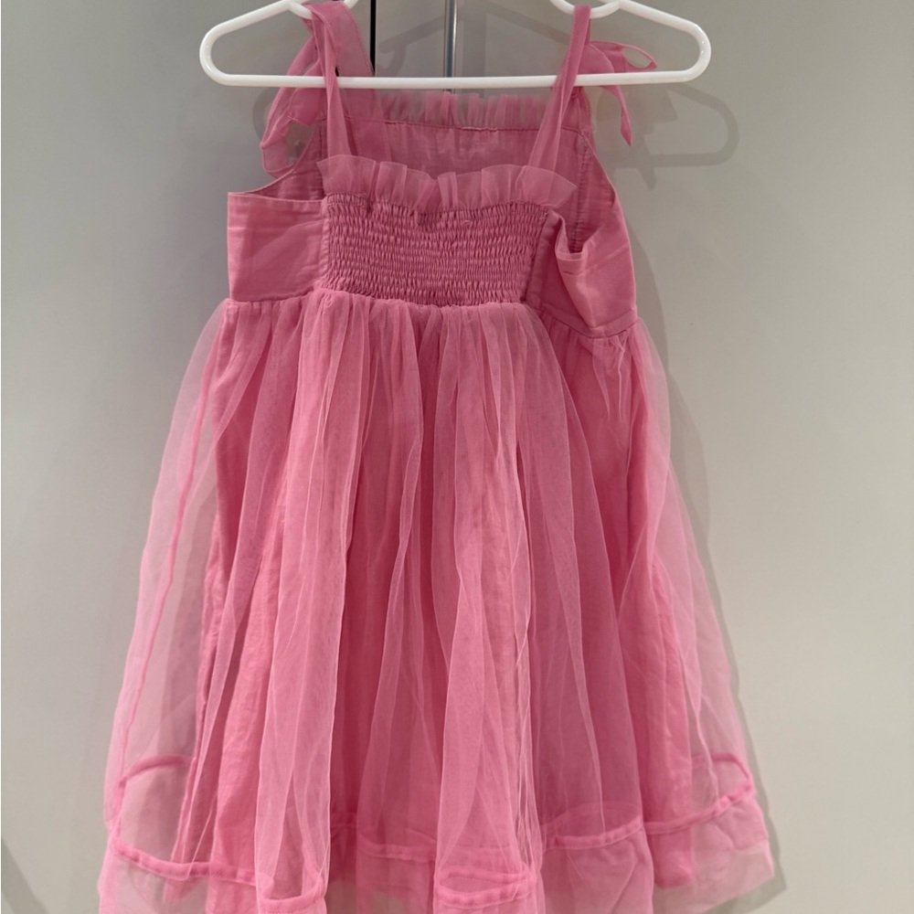 Tutu Du  Monde Dress - Picture 4 of 6